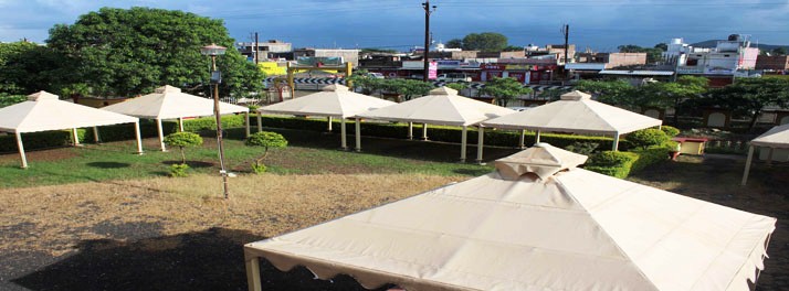 2464/Hotel Vishwas - Dewas 10.jpg